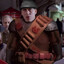 Soviet Conscript