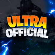 wlyuha avatar