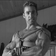 SKTRBARNAHU - steam id 76561199876807492