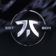 TimLipovsik avatar