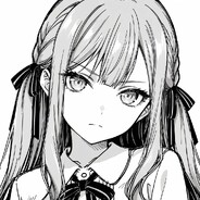 风穿巷子本人desuwa