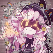 ✩ Cyn ✩