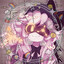 ✩ Cyn ✩
