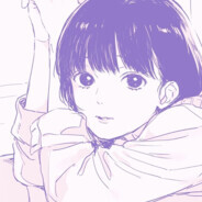 小雪菜菜的李德胜