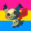 EvilCanarie