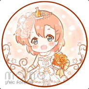 μ'sic_start