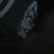 dedicated.love-internet.xyz