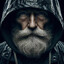 Mykhailo Killbox's avatar