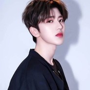 我练习时长两年半