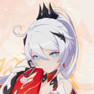 一个普普通通的琪厨