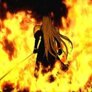 GriMmeh - steam id 76561197965830847