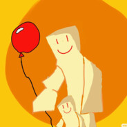 她与潮汐皆消散