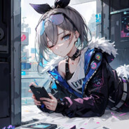 学完钳工学车工