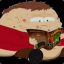 Cartman [FR]