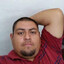 yercmerchant1995