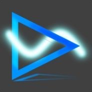 gsx47 - steam id 76561197964418658