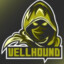 Vellhound V2