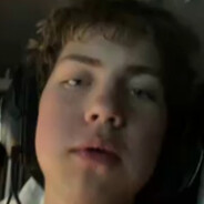 Тимур jagermaster