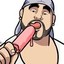 ChOzEn