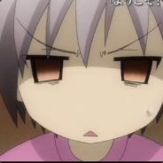 生命无希望，前车由你撞