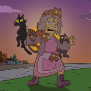 Bmezavilla - steam id 76561198065487948