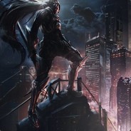 电信变体文明长城宽带