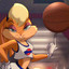 Lola Bunny