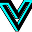 Vector G3n3raL