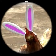 TT Gamdom.com