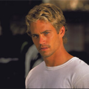 Brian O'Conner
