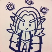 6号位！导演麻烦加个蛋！