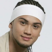 Billy Crawford