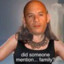 Dominic Tourett