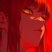 🩸БЛАТНОЙ ГУСЬ🩸