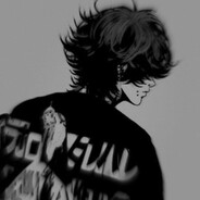 𝟕𝟕𝟕 𝓫𝓸𝔂