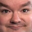 Zachus