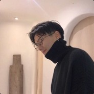 把眼睛给我睁开