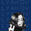 Lyakov