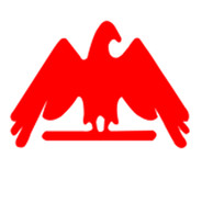 安博电竞竞猜anbotiyu.com