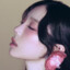 OnlyHJH