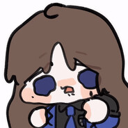 鸿园耐肘王