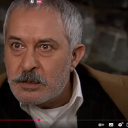 dayı avatar