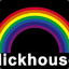 DickHouse