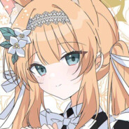 伊洛玛丽重度依赖