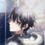 Sawa_NAME