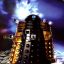 Cult_Of_Skaro