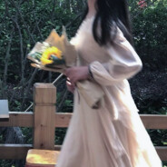 我再也无法接近你