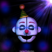 Ennard777 avatar