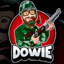 Dowie (TGL)™