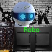 Robo